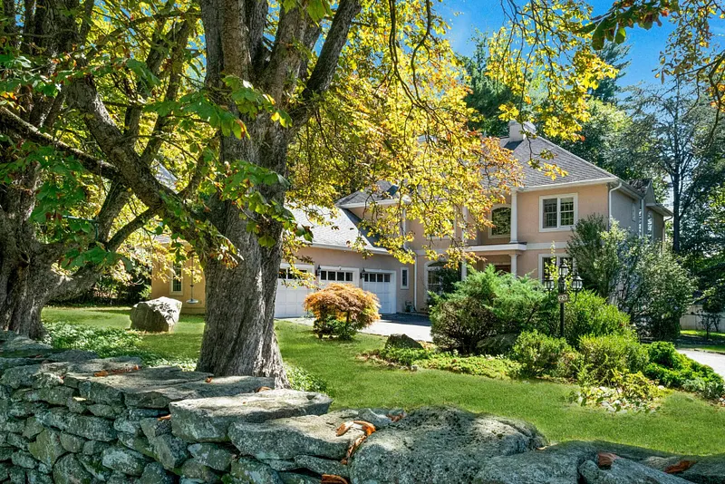 25 Riverview Road Photo 1