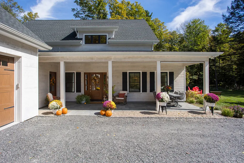 9 Terra Ferma Dr Photo 49