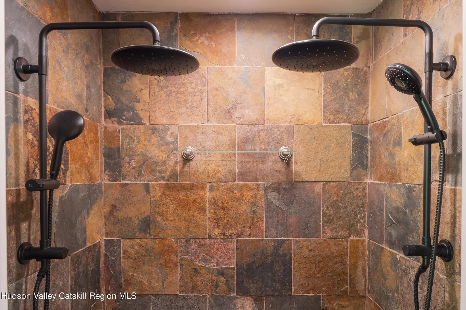 57 Anderson Road Photo 22