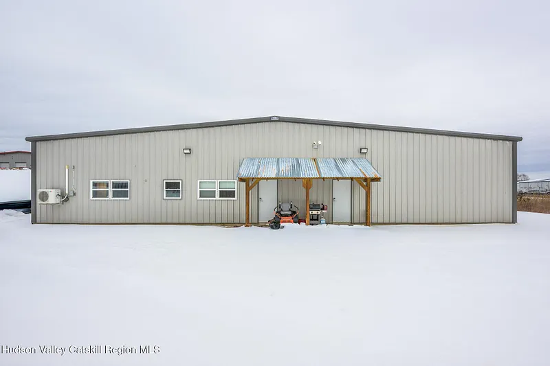 7 Salerno Drive #7 Photo 3