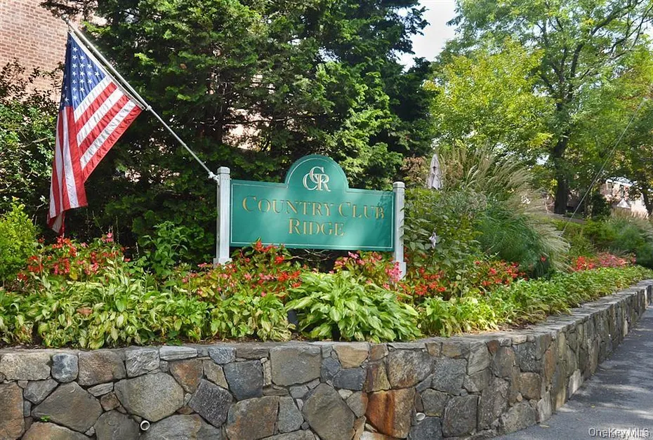 83 Rockledge Road  #1A Photo 1