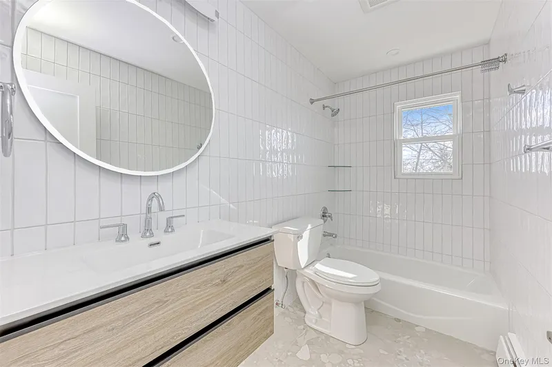 24 Gerke Avenue Photo 14