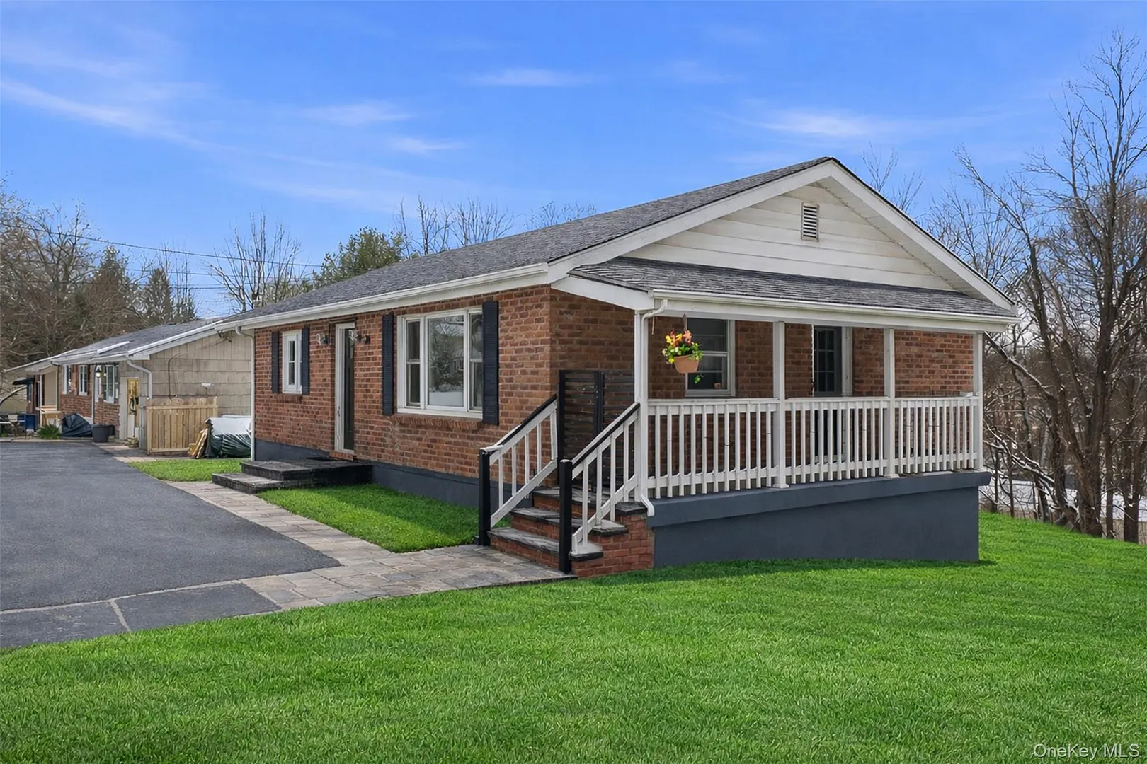 28 Wileman Avenue Photo 3