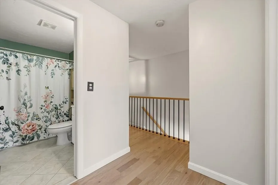 49 Elderwood Dr #49 Photo 24