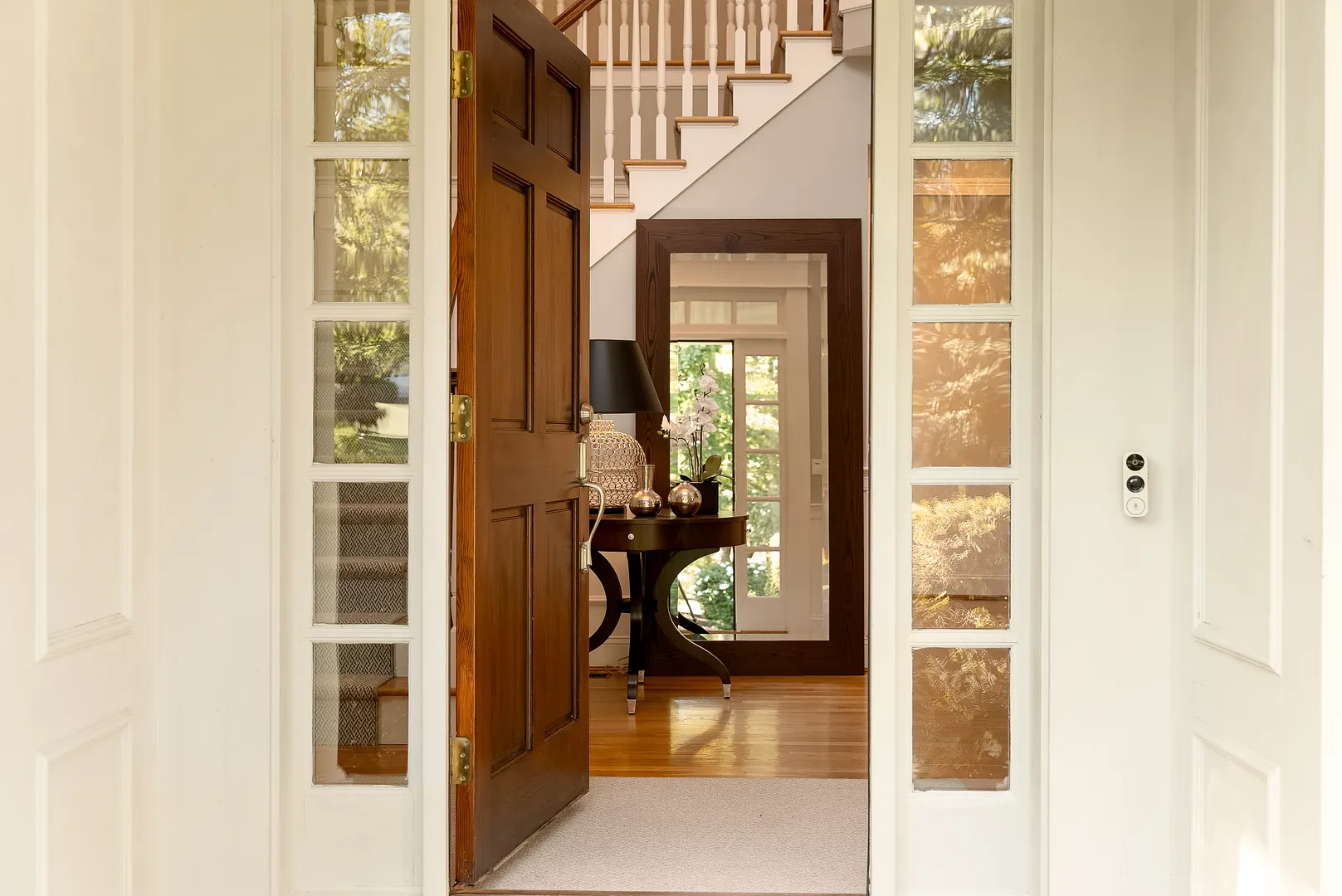 14 Highwood Crossing Photo 3