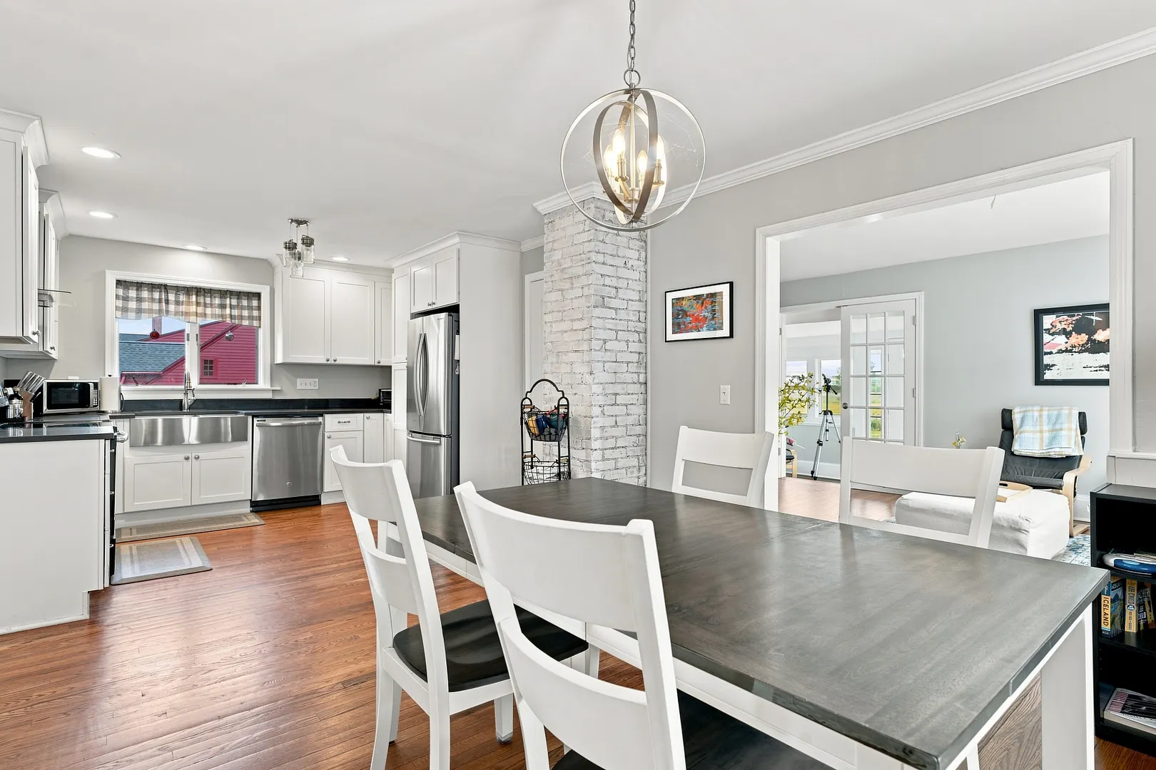 221 Water Street Photo 16