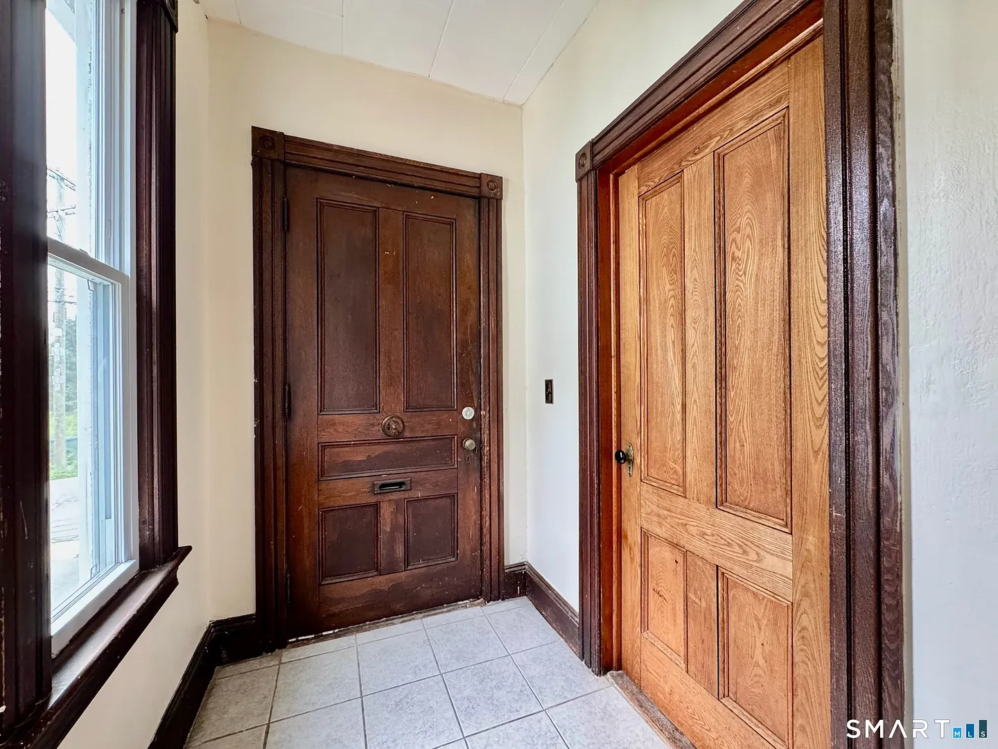 43-45 Mathewson Street #43 Photo 15