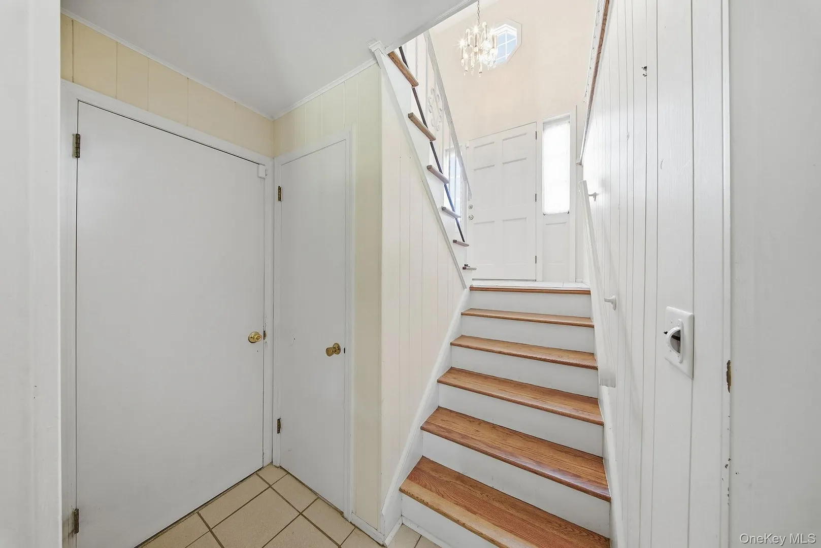 177 New Hempstead Road Photo 29