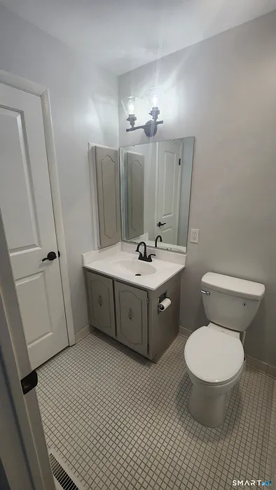 55 Peddlars Drive #55 Photo 10