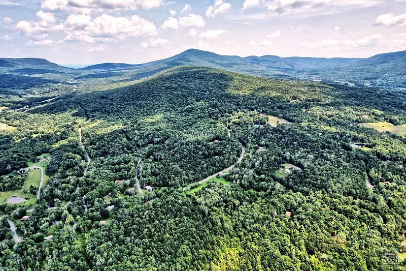 41 County Road 40 Photo 22