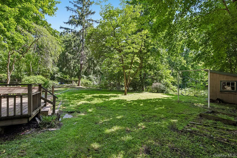 8 Reservoir Road Photo 19