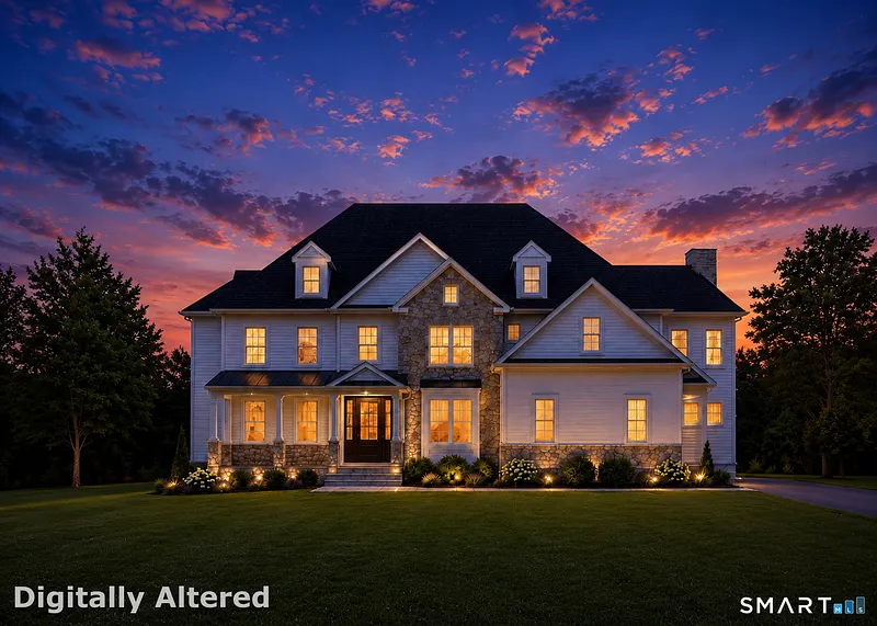 1025 Field Drive Photo 12
