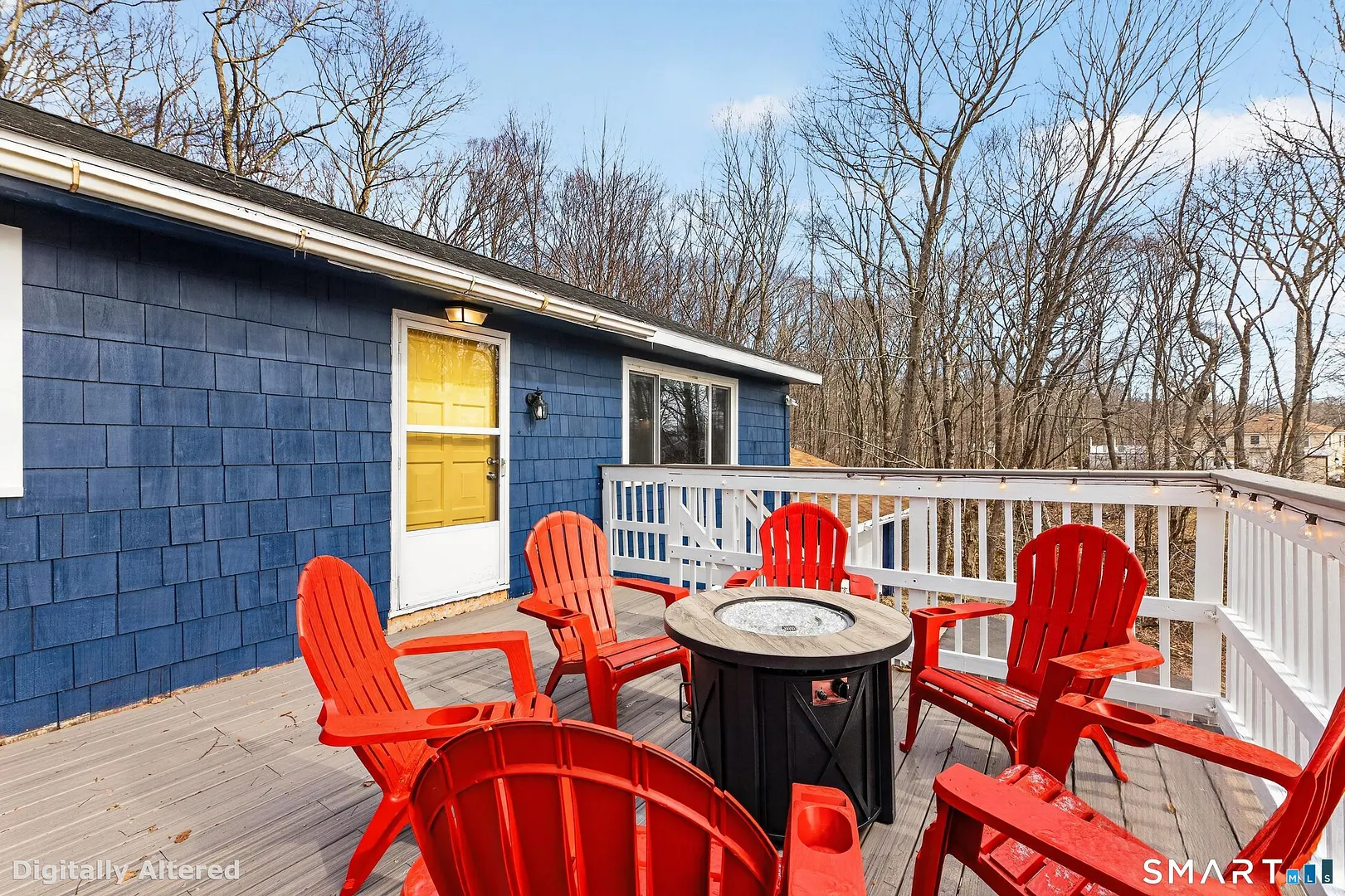 76 Lakeview Drive Photo 7