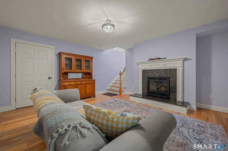 539 Hopewell Road Photo 24