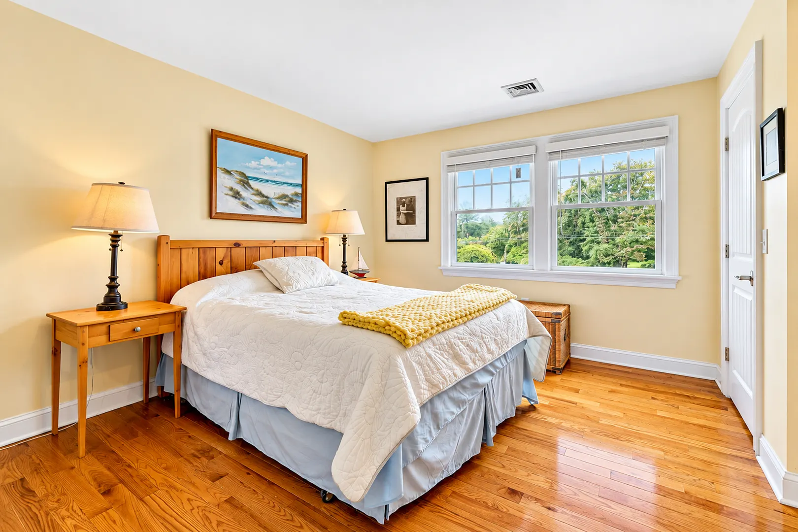 8 Montauk Avenue Photo 29