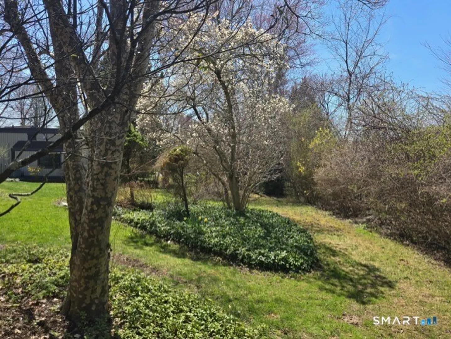 930 Heritage Village  #B Photo 18