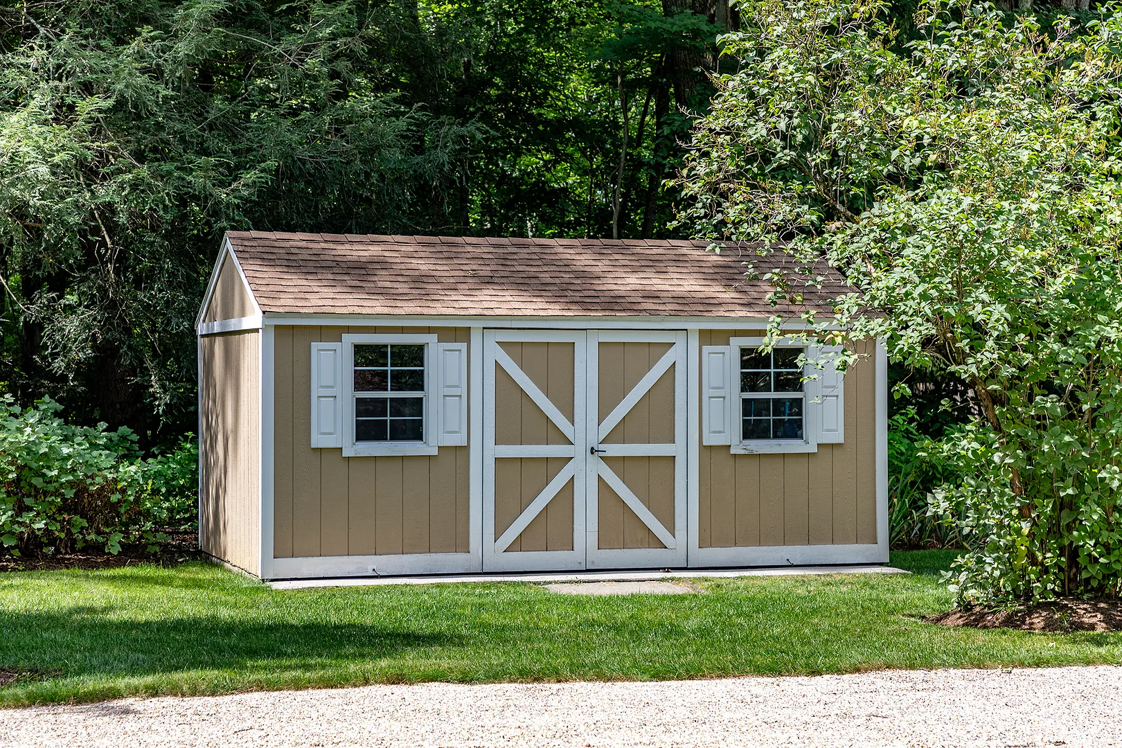 39 Hard Hill Road Photo 20