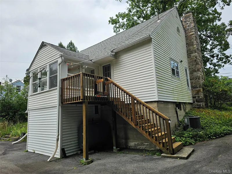 2195 Route 302 Photo 17