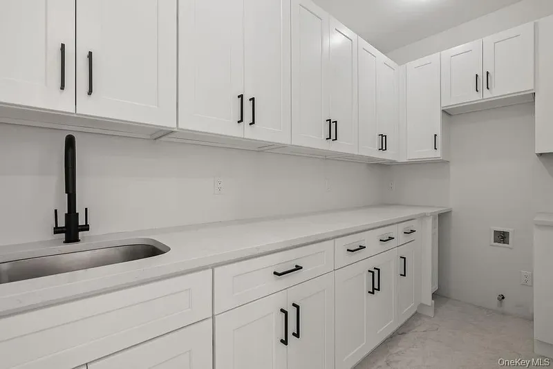 50 Remsen Avenue  #111 Photo 11