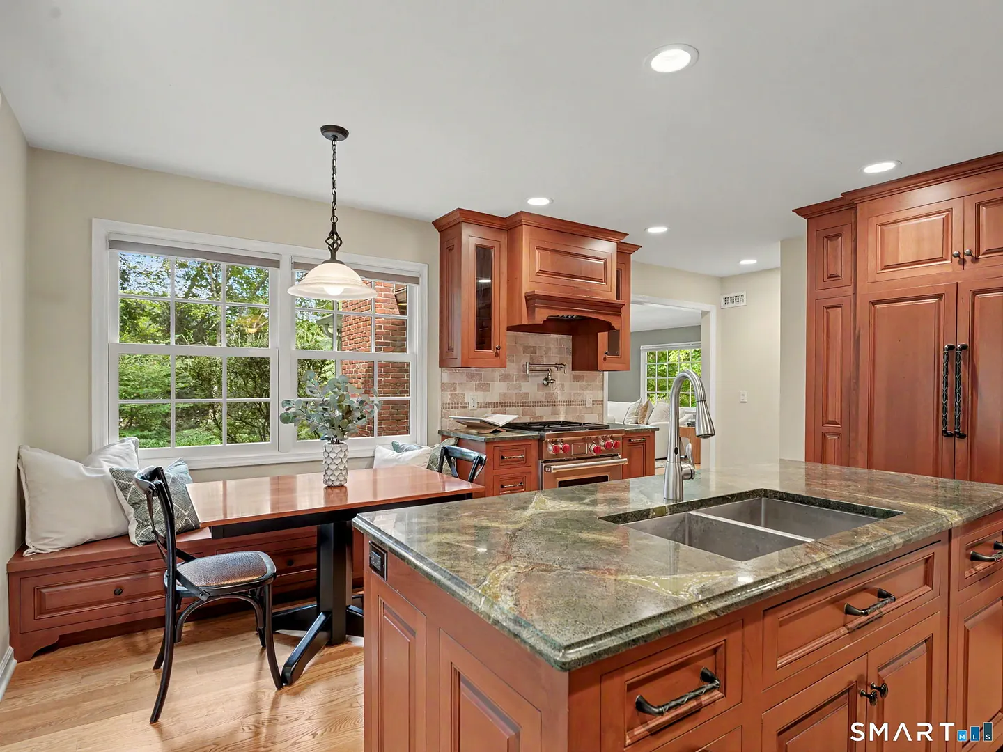 48 Chestnut Hill Lane Photo 9