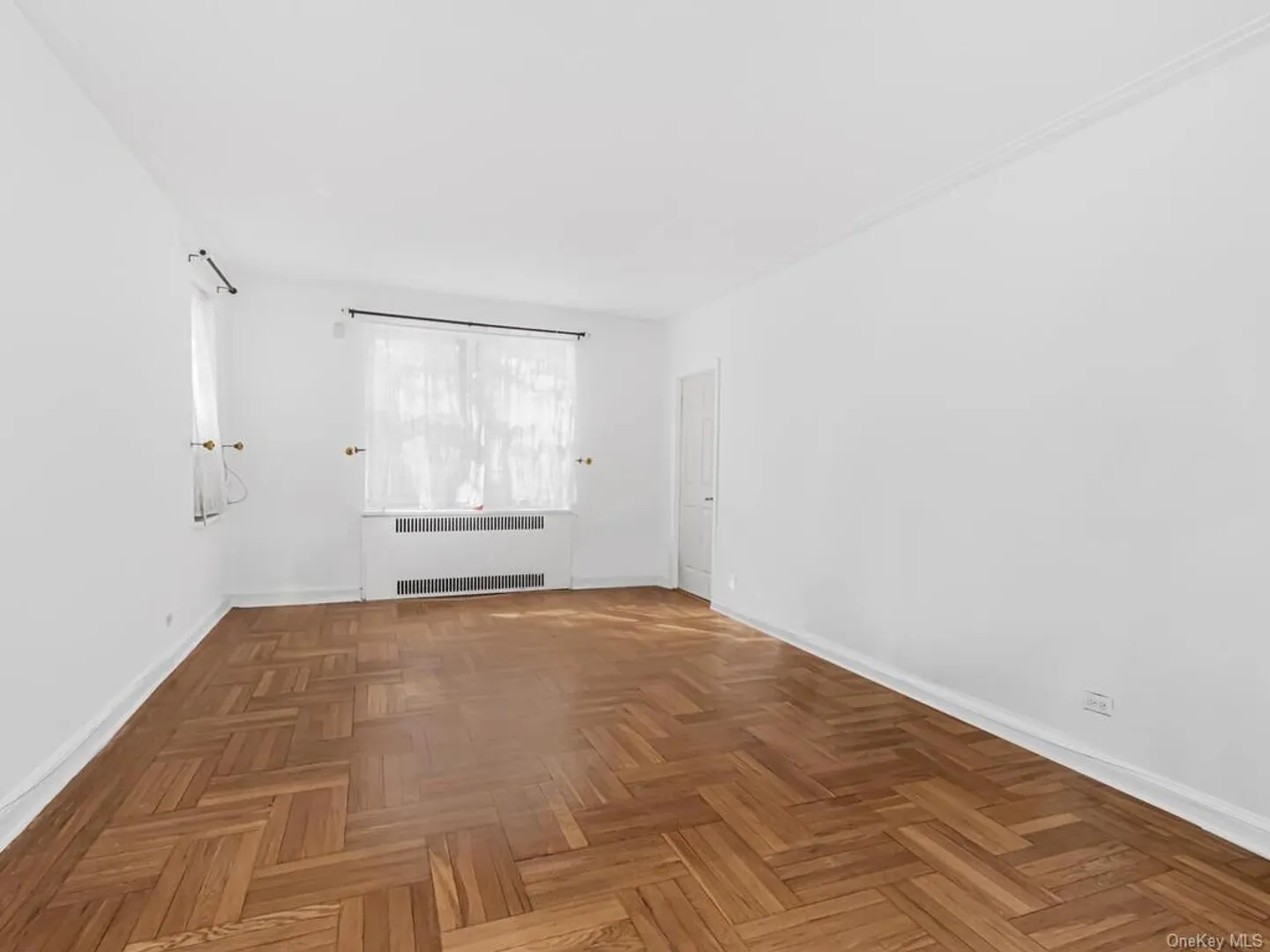 3015 Riverdale Avenue  #2k Photo 14