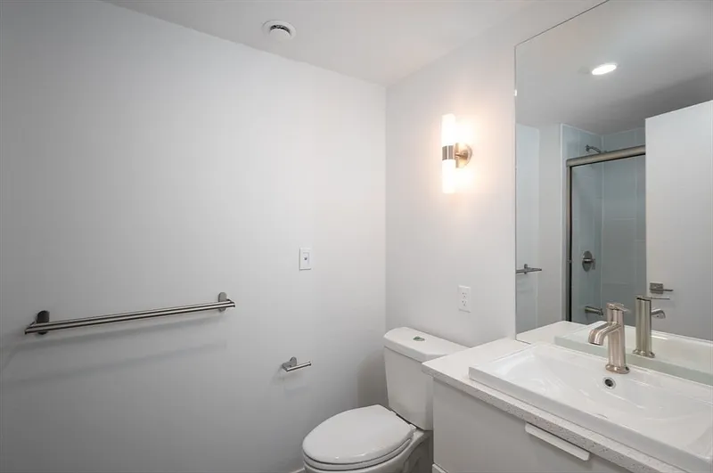 205 Beacon Street  #203 Photo 13