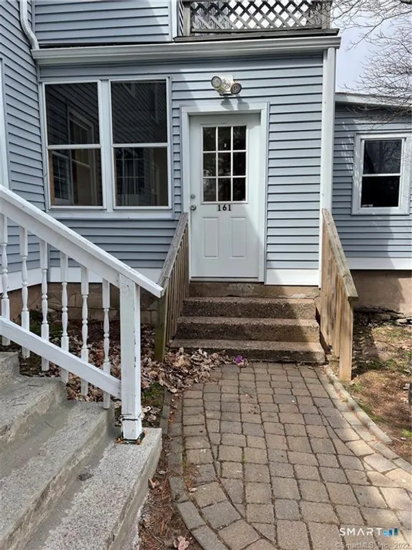 161 Parsonage Street Photo 2
