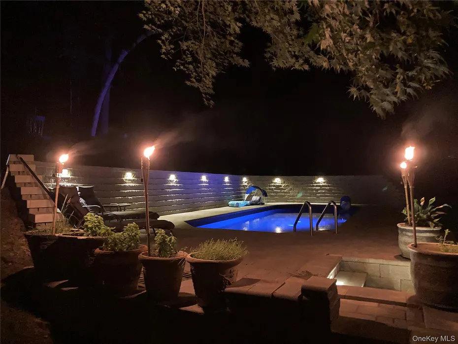 15 Deerfield Lane S Photo 37