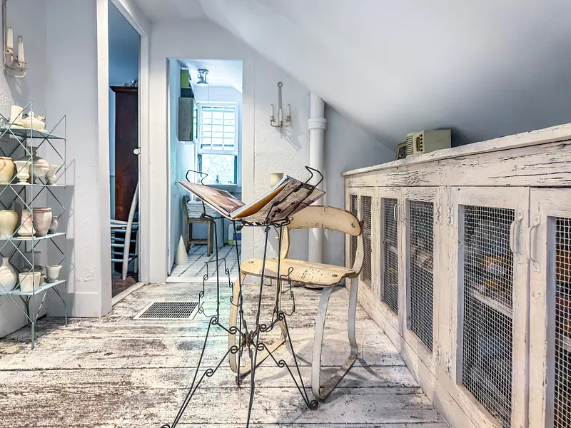 50 Southbury Road Photo 22
