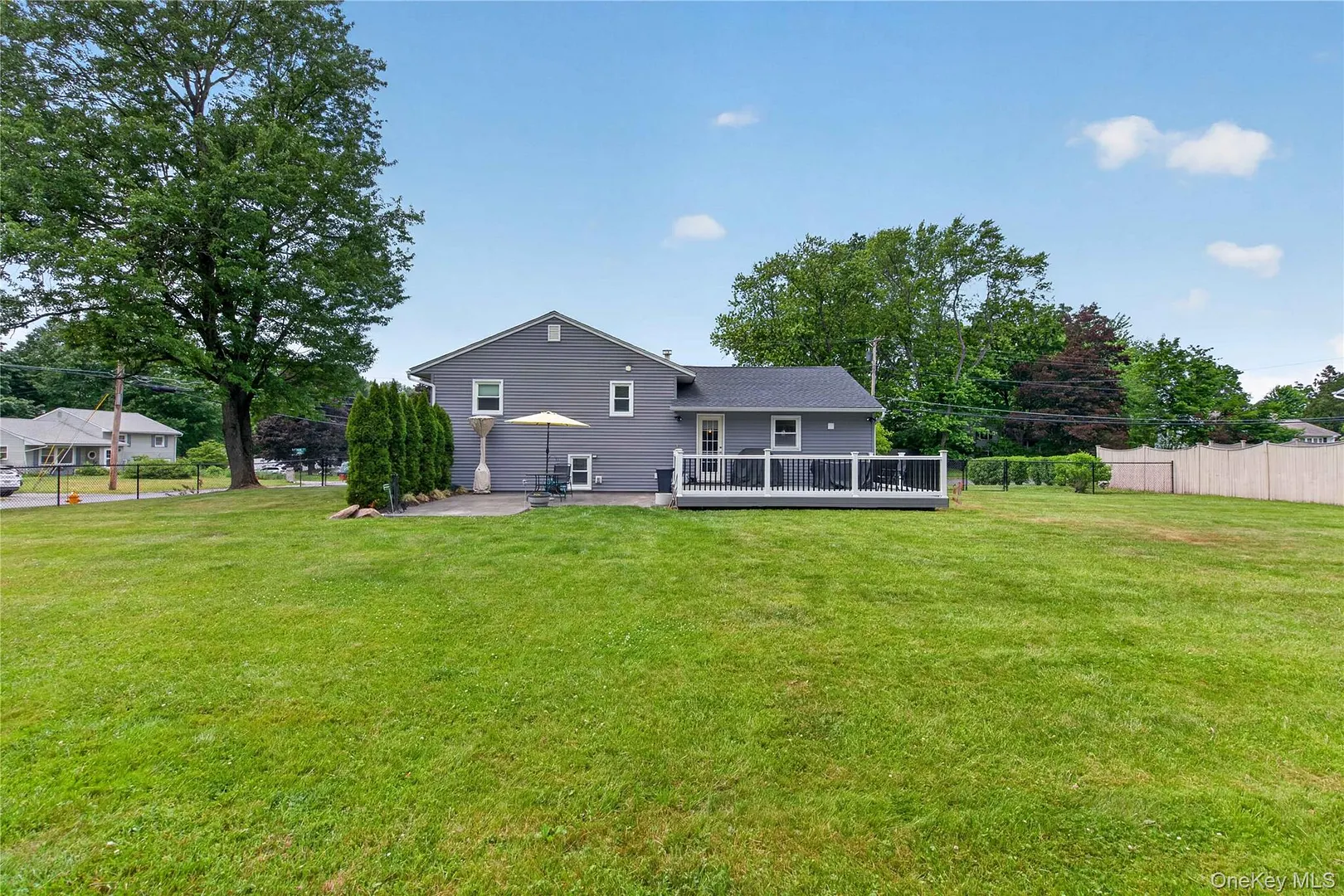 9 Arbor Drive Photo 28
