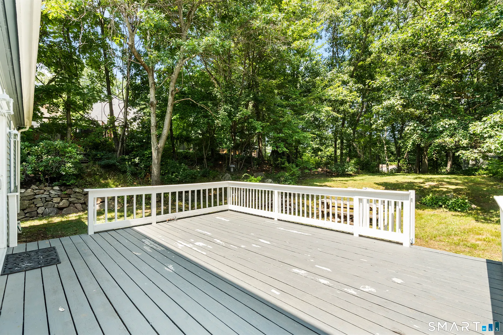 128 Midwood Avenue Photo 30