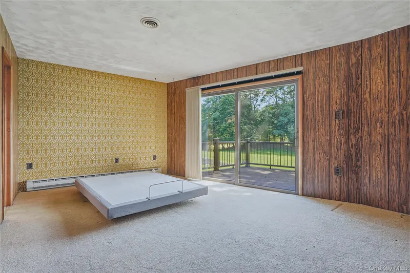 334 Plattekill Road Photo 19