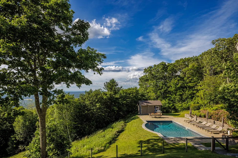 116 Ridge Road Photo 27