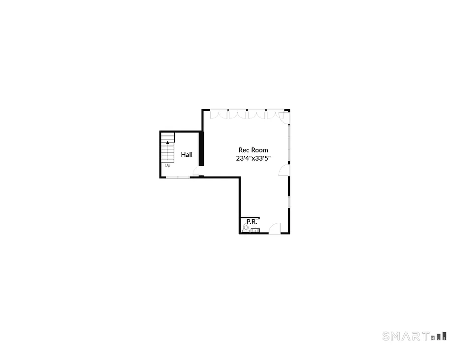 61 Ox Bow Lane Photo 34