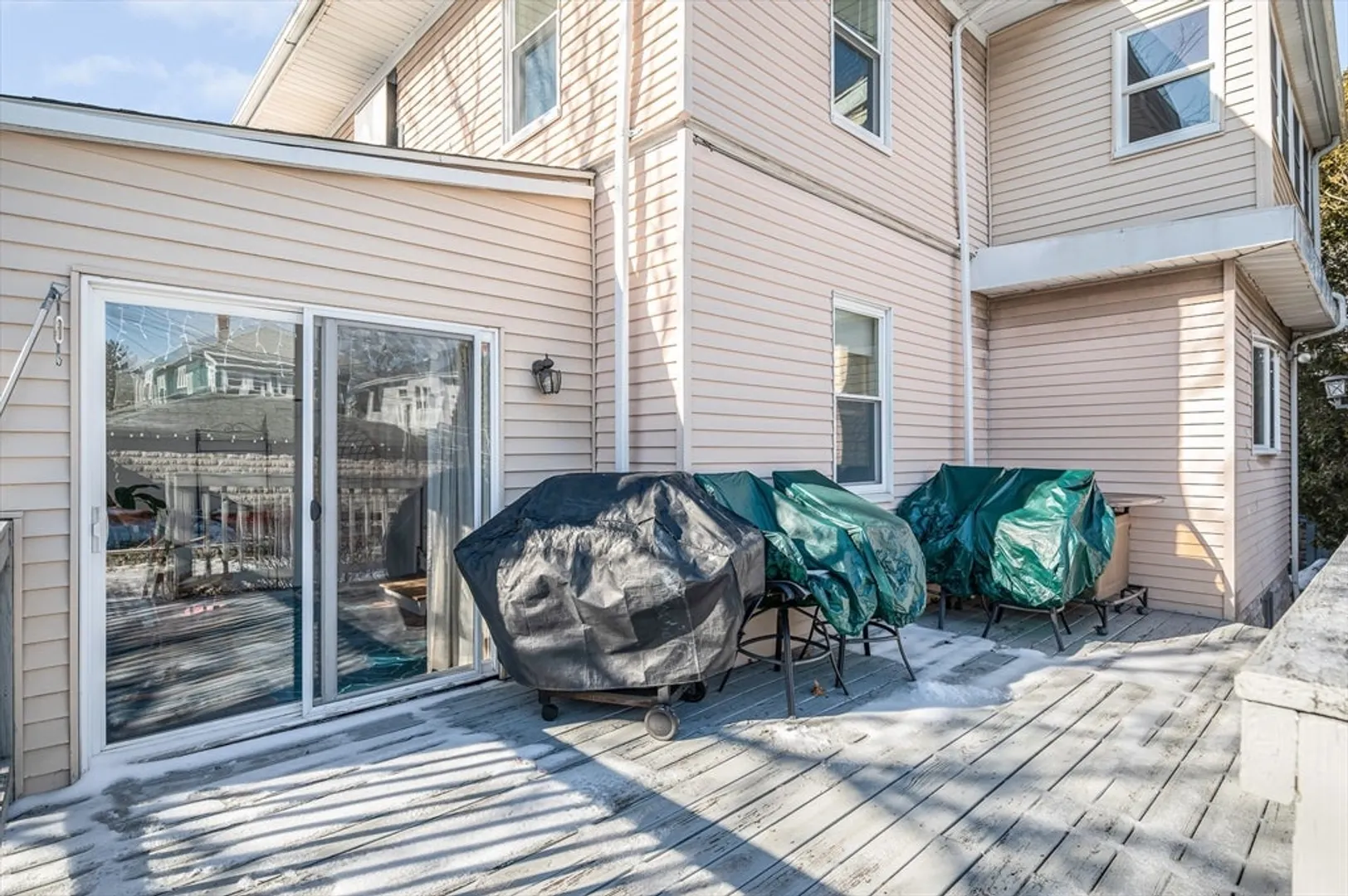 25 Wicklow Ave Photo 38