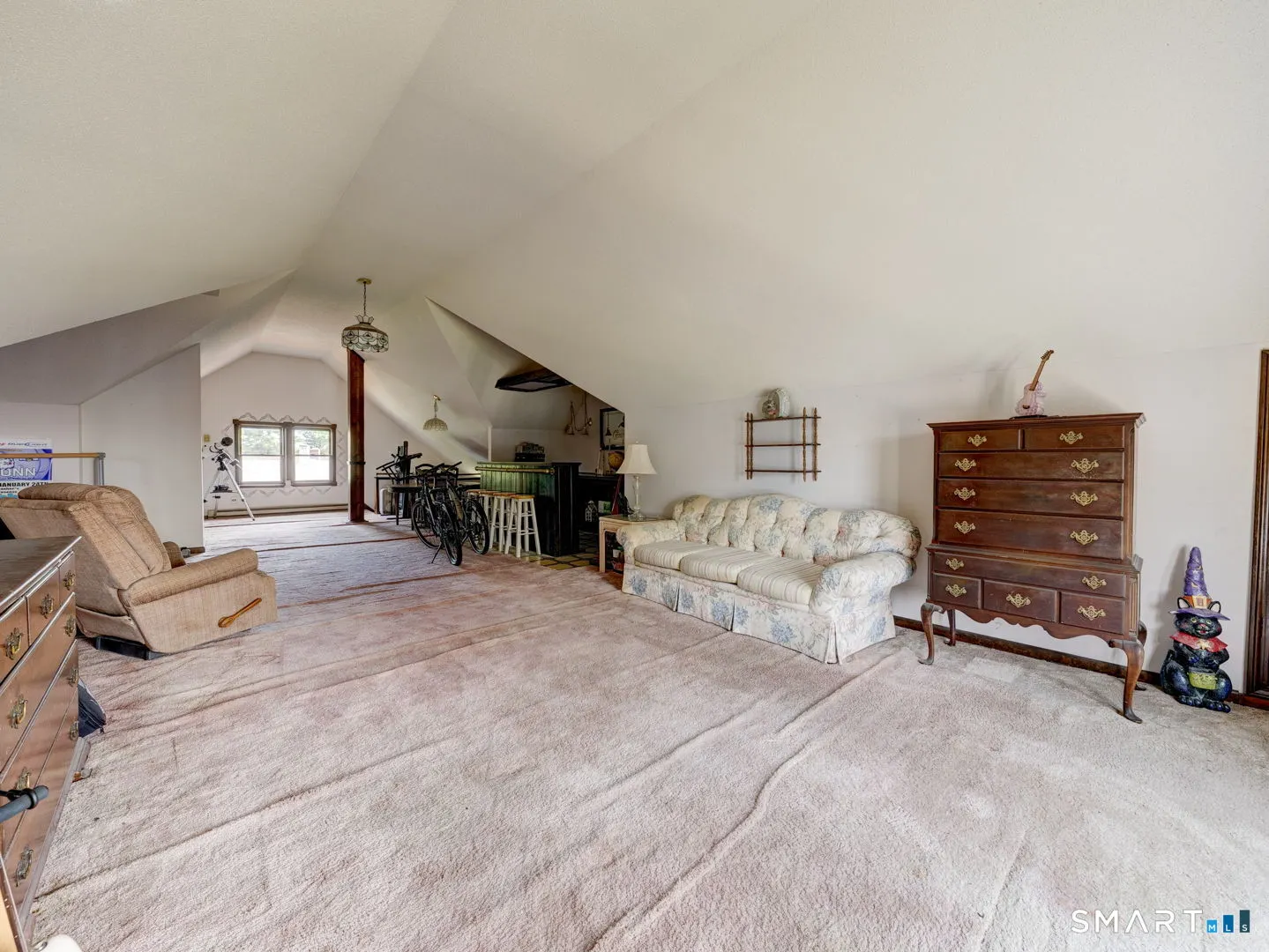 46 Merriman Street Photo 37