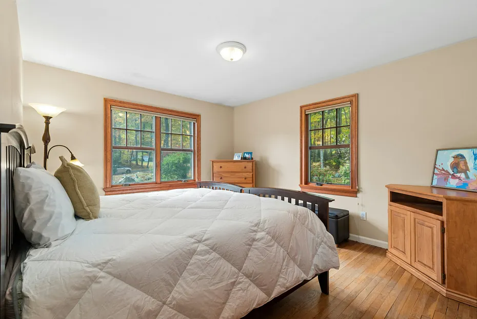 35 Aspen Ledges Road Photo 14