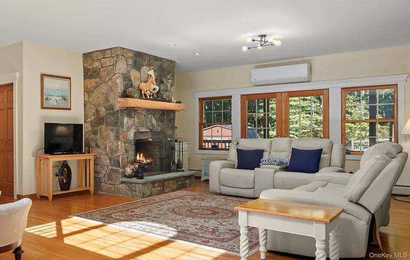 36 Appaloosa Lane Photo 9