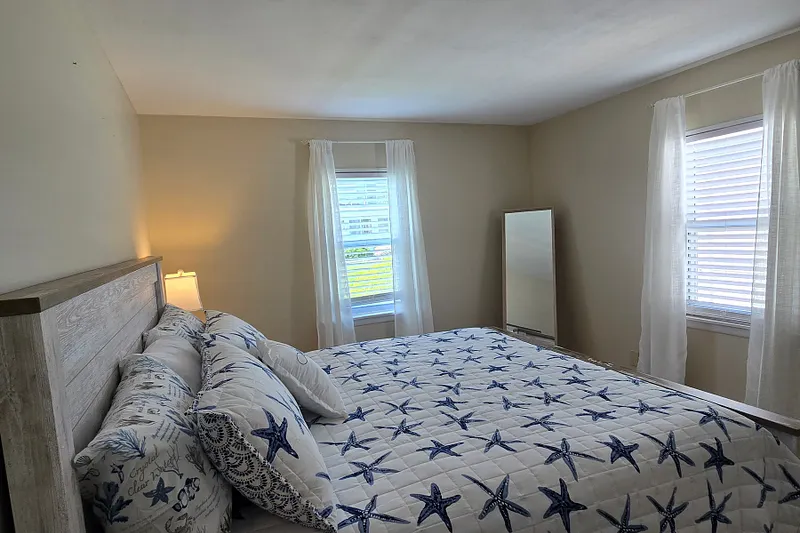 24 West Shore Drive Photo 16