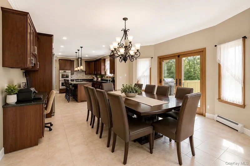 210 Grey Road Photo 14