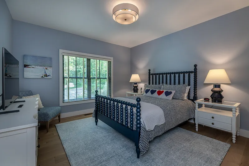 39 Gorham Road Photo 24