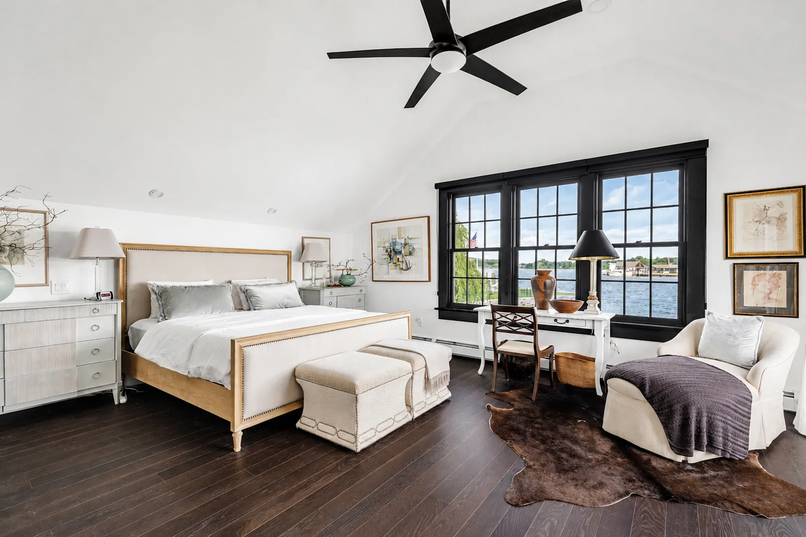 8 Park Place Photo 25