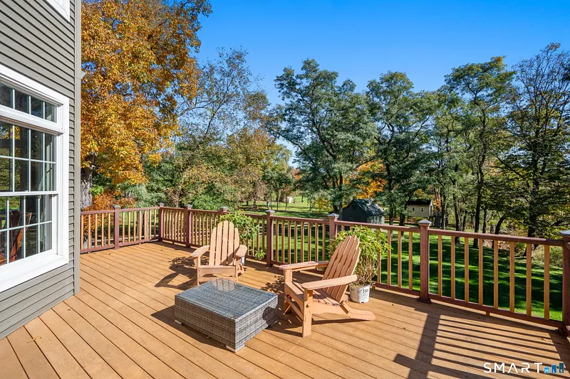 22 Clay Creek Drive Photo 36