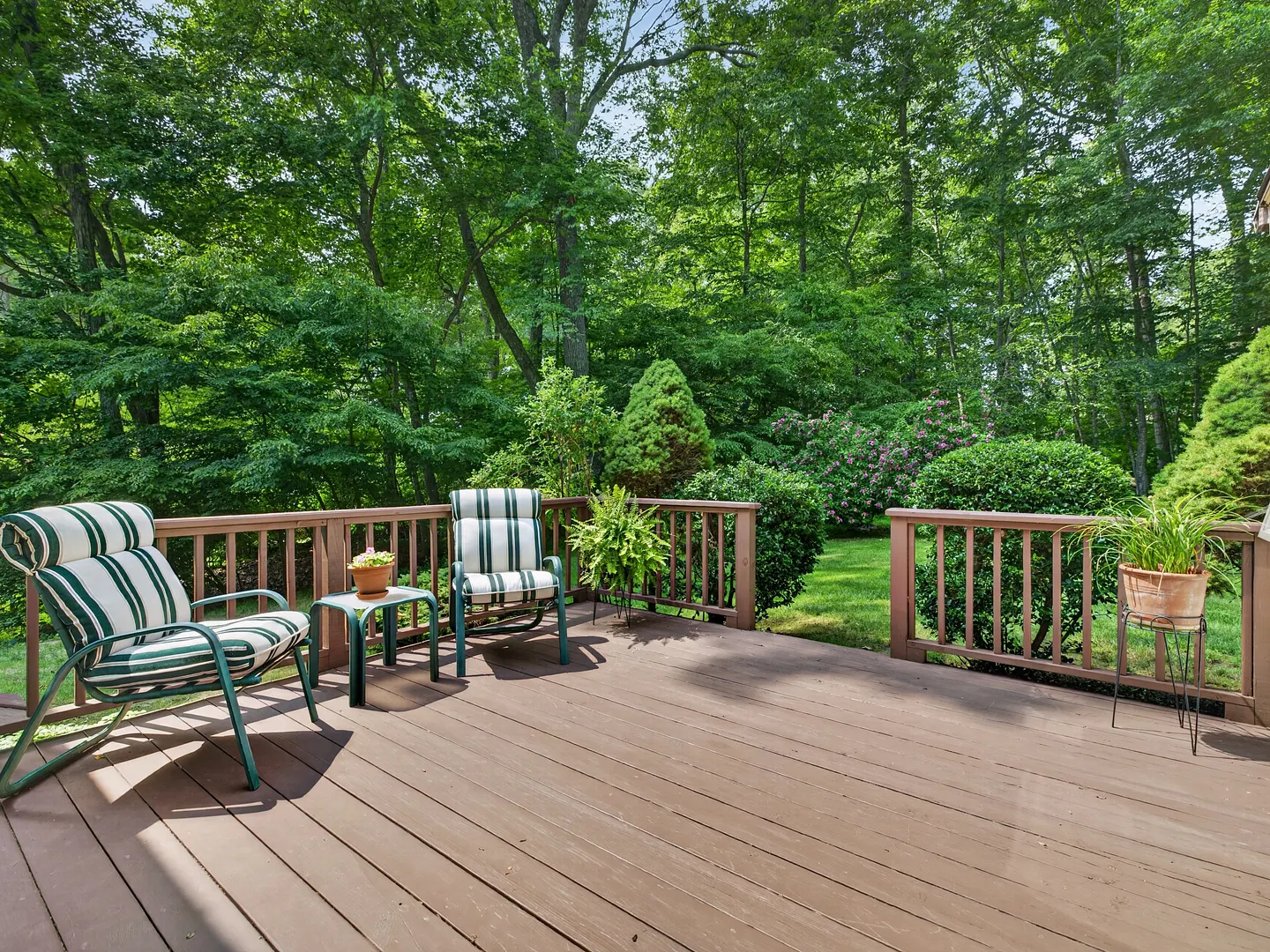11 Kitteridge Hill Road Photo 39