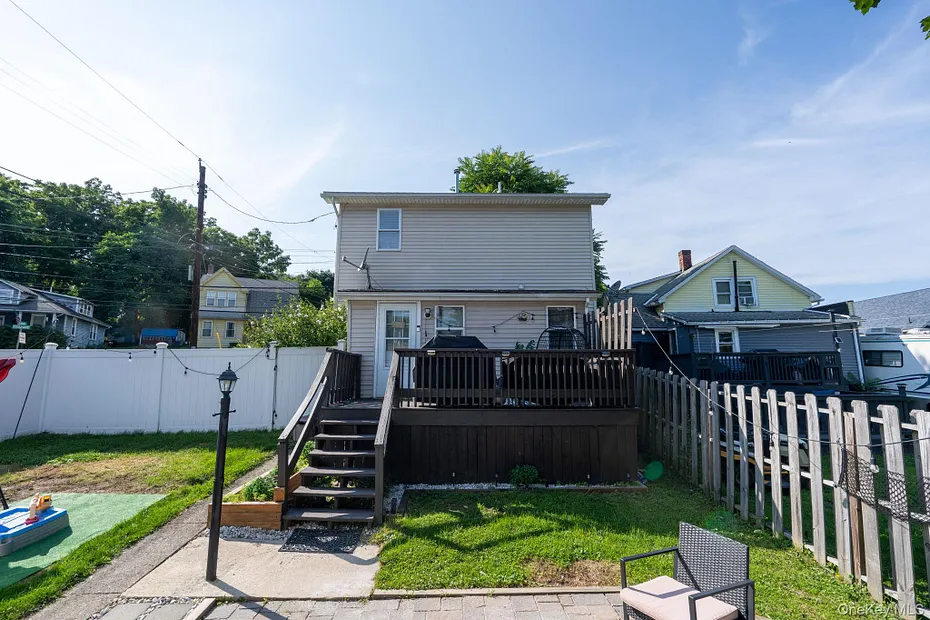 54 Boulevard Photo 32