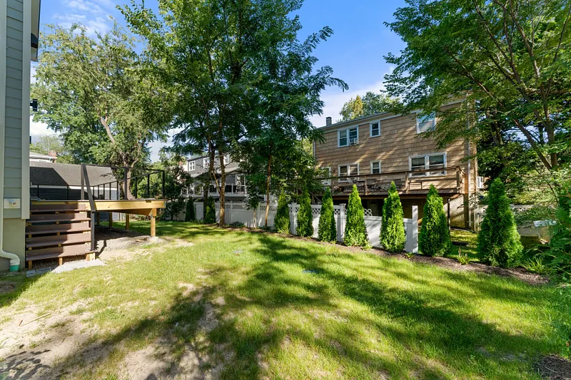 59 Myrtle Boulevard Photo 27