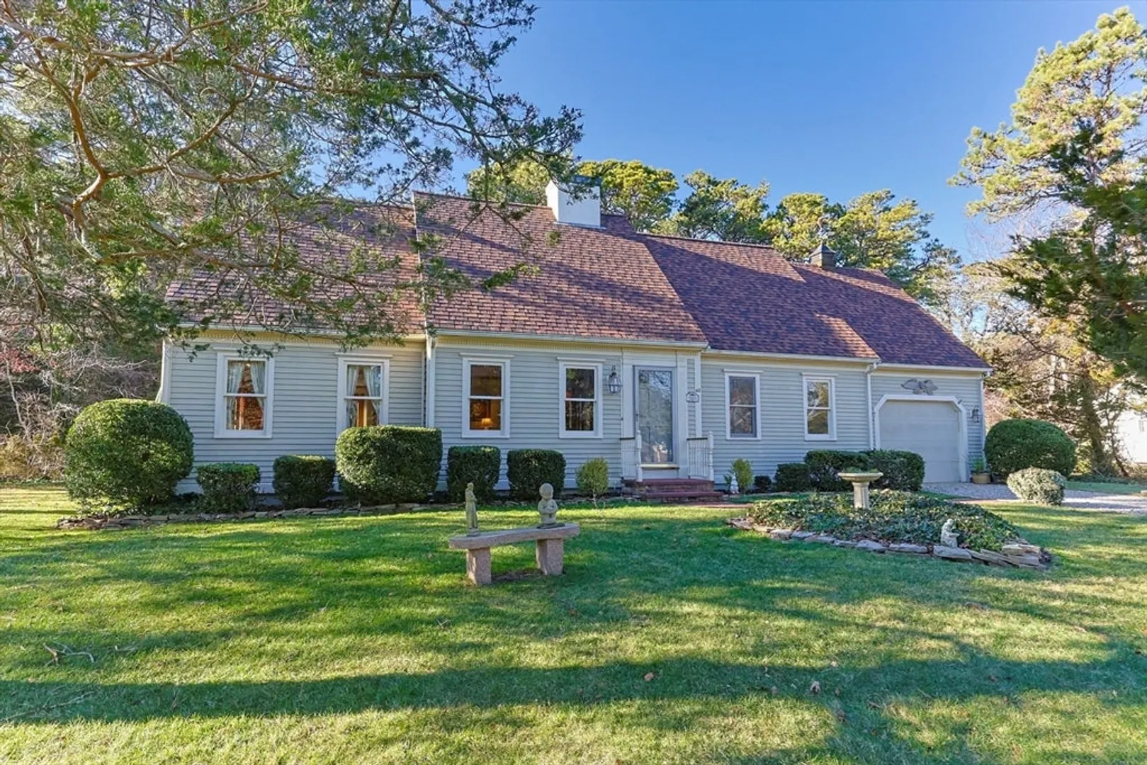 42 Marshview Circle Photo 1