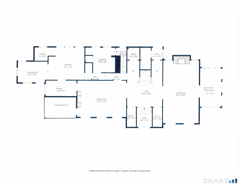 1056 Whitney Avenue Photo 39