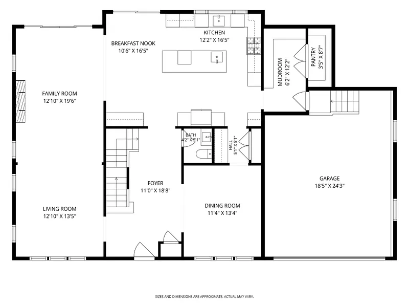 59 Myrtle Boulevard Photo 28