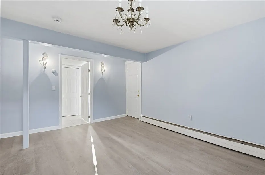 285 Angell Road Photo 40